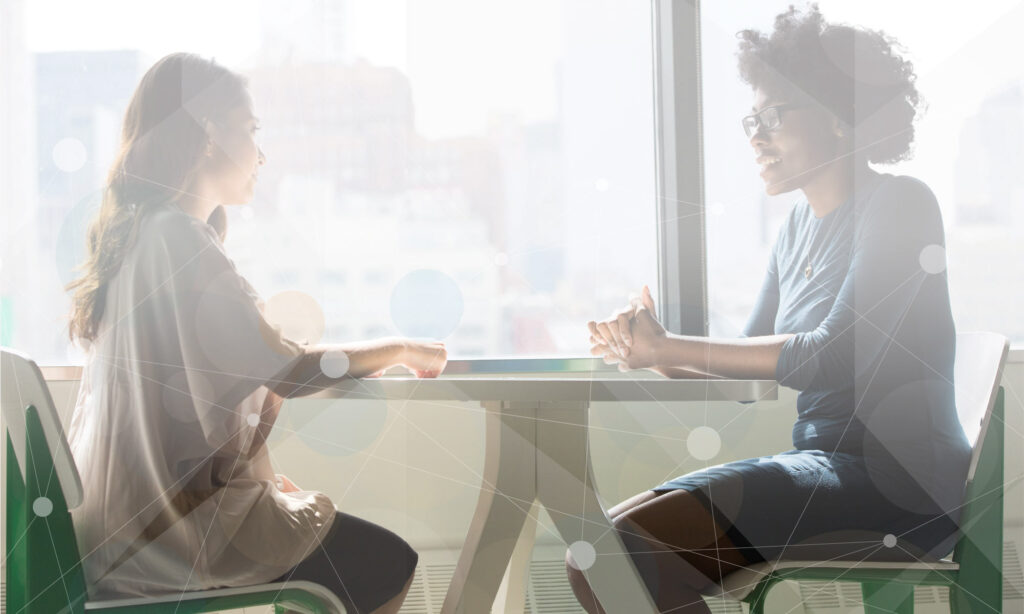 Omslagafbeelding van advertentie