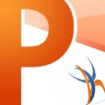PPT